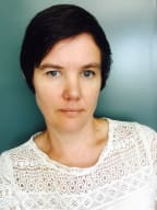 Sharon McLennan