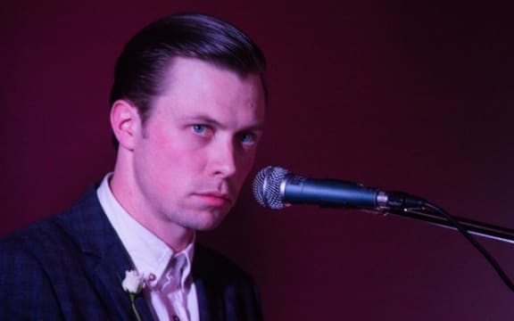 Anthonie Tonnon