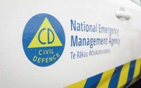 Civil Defence