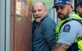 wellington_live_graham_bloxham