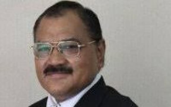 Siamelie Latu