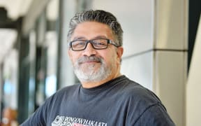 Gisborne district councillor Nick Tupara was one of two councillors to speak out in the past week over "consultation fatigue" among tangata whenua.