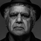 Richard Bell