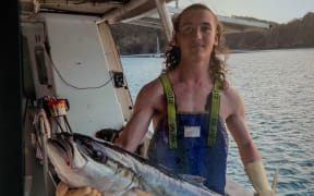 Silas Sims, 16, died in July 2025 after driving drunk after he and friends were served alcohol multiple times.