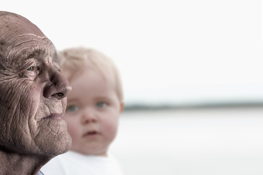 Older men show greater decline in emotion recognition.