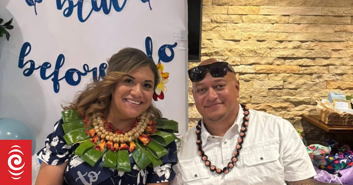 Tributes for men killed in Utah shooting