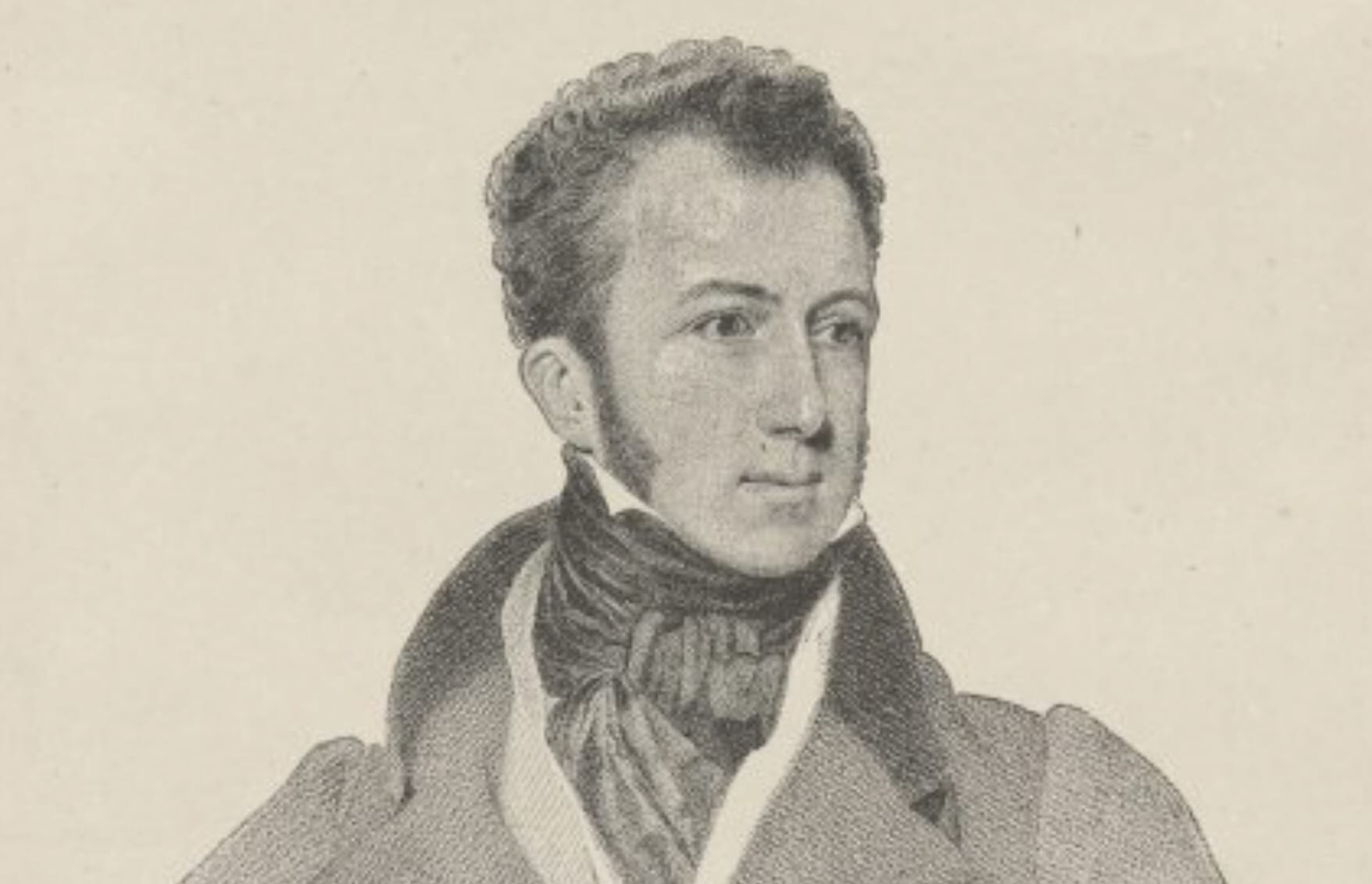 Edward Gibbon Wakefield