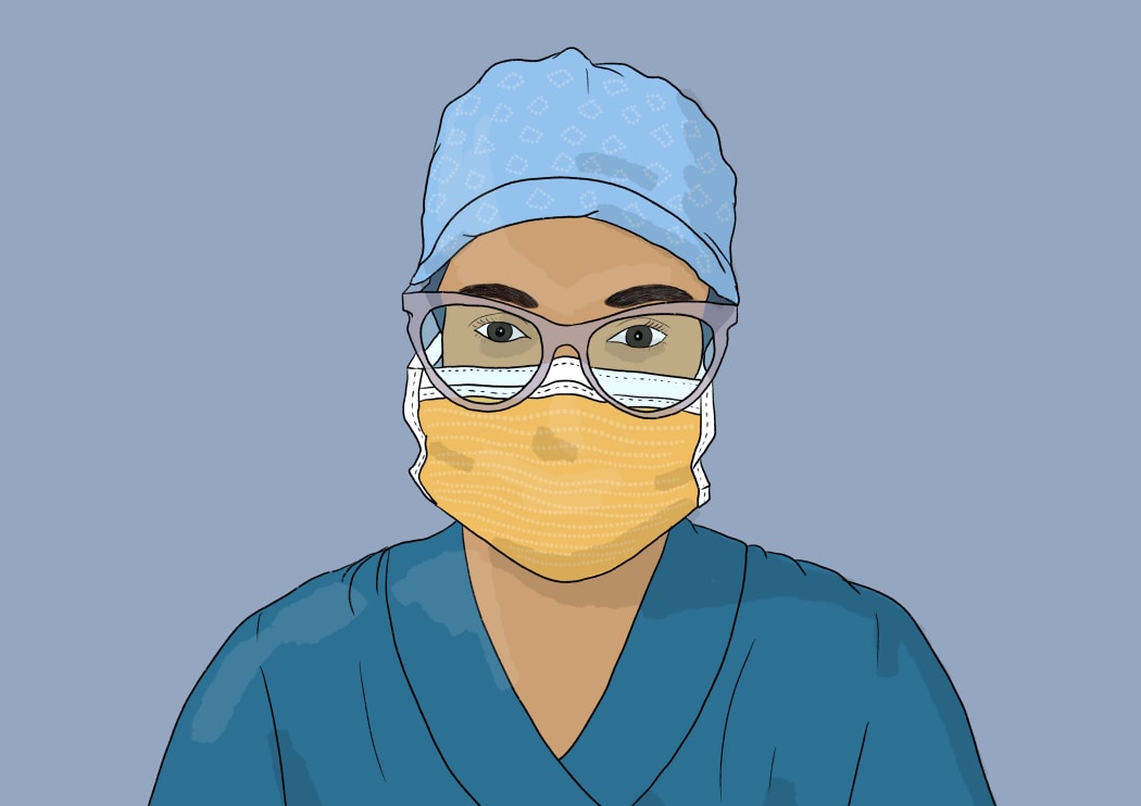 Episode 7: Pandemic - Getting Better