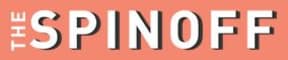 The Spinoff logo