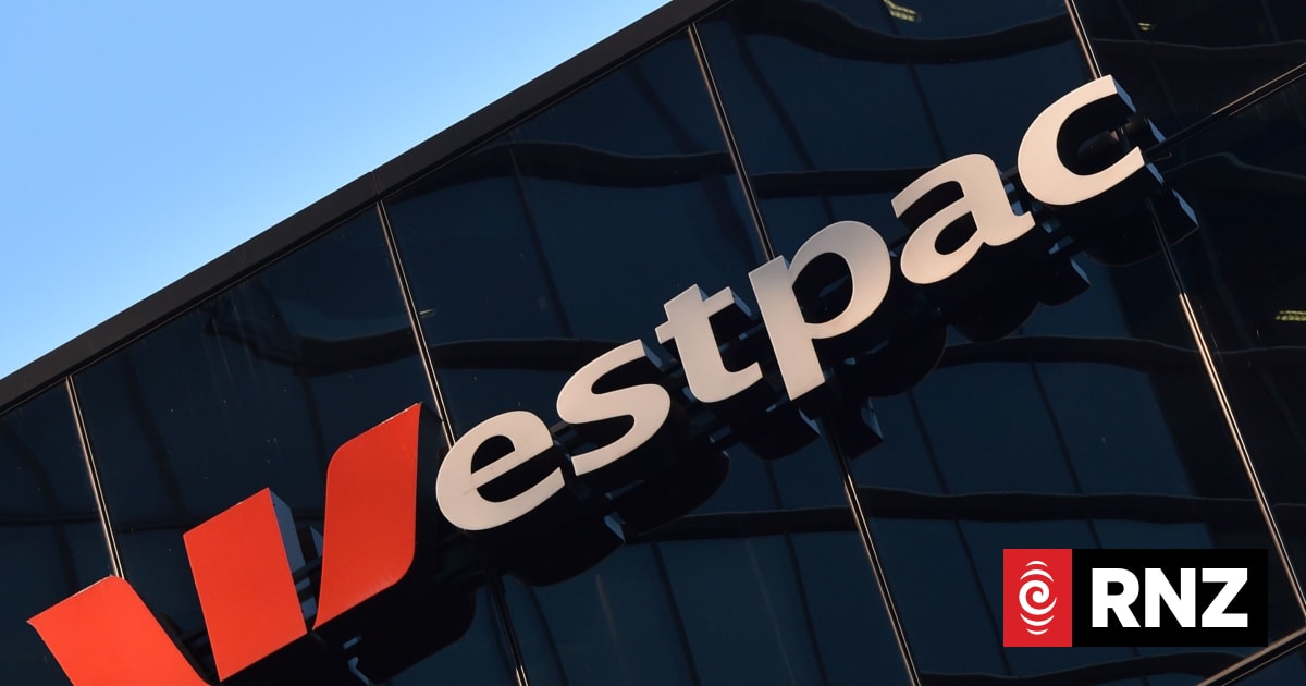 Floating rates rise after official cash rate increase