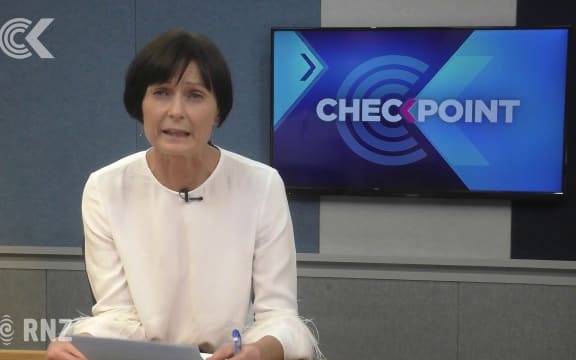 3000 households across Chch and Banks Peninsula without power