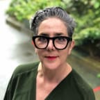 Huhana Smith