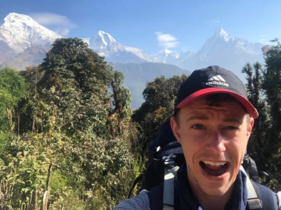 4nl0ne0 gallery image 54733