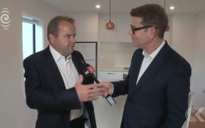 300 families want one of just 10 affordable apartments