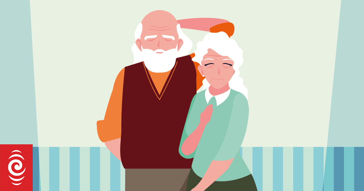 What do you need to consider when retirement village shopping?