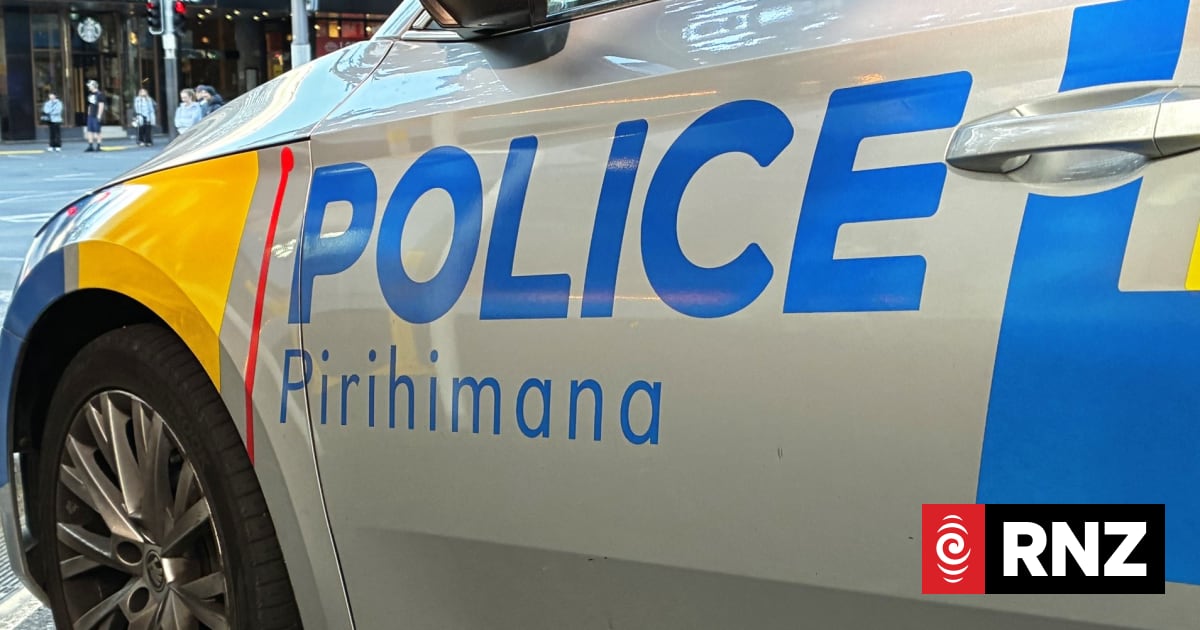 Missing Auckland teen found safe