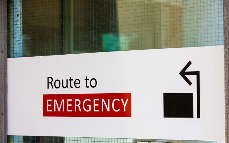 New funding for EDs, but where does the money come from? | RNZ