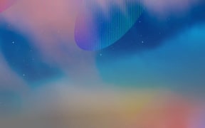 Auckland Philharmonia 2025 - Nightscapes