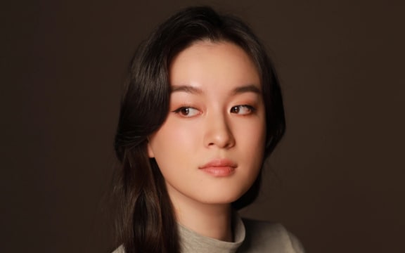 Chloe Gong is the #1 New York Times bestselling author of the critically acclaimed Secret Shanghai novels.