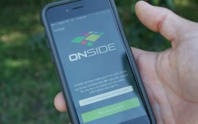 An online app has been created to help farmers stick to the rules of the new Health and Safety at Work Act