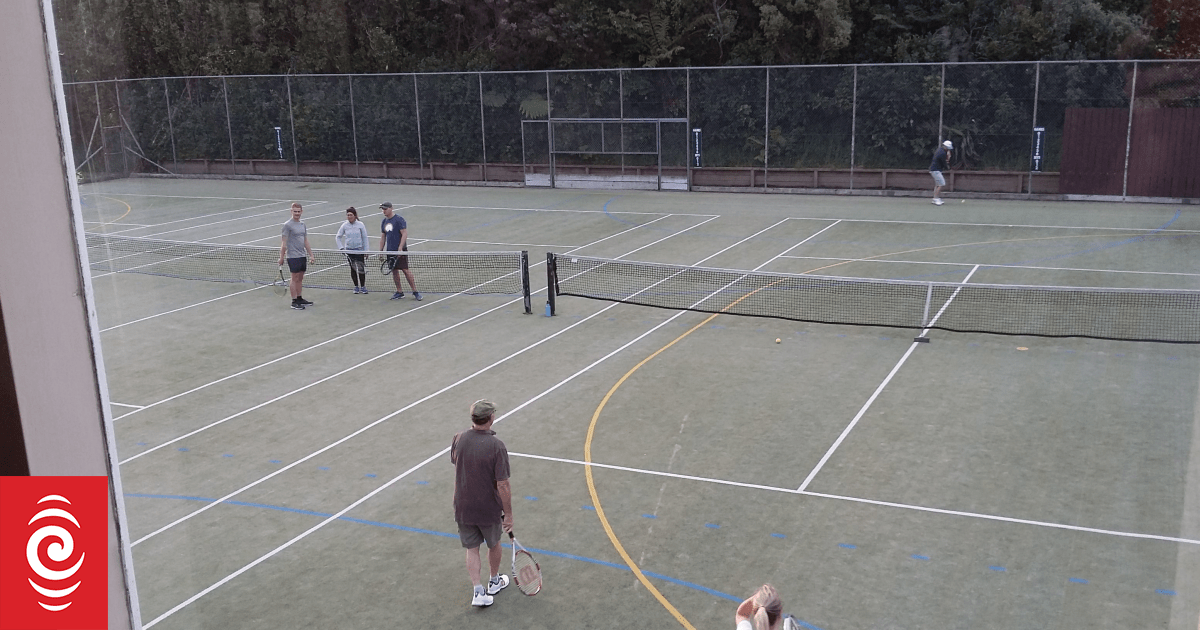 Many sport clubs many not know they're about to be dissolved