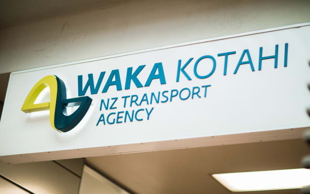 Speed cameras to quadruple nationally as Waka Kotahi takes over ...