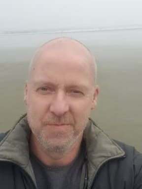 Glen MacPherson started The World Hum project after hearing a the "roaring" sound in 2012.