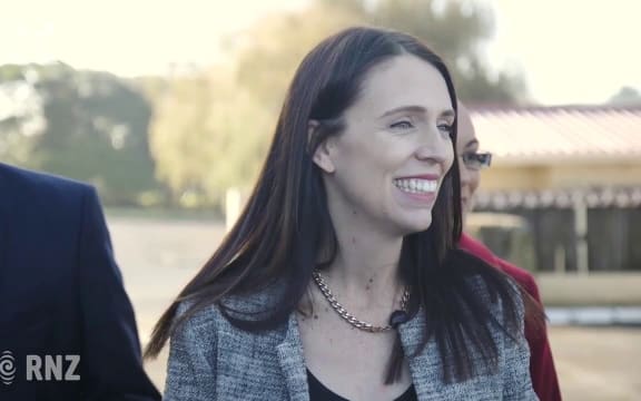 Government unveils plan to tackle homelessness as winter looms