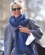 Photo of Anna Ronberg