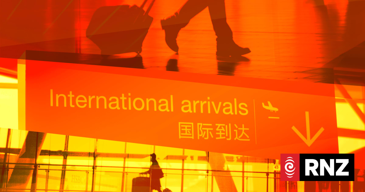 Tourism New Zealand receives $5 million to entice more visitors