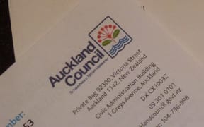 Auckland has released suburb-by-suburb details of its latest property revaluations.