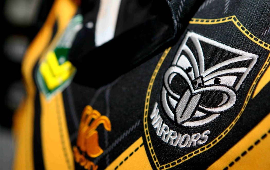 The Warriors could be joined by a second New Zealand franchise
