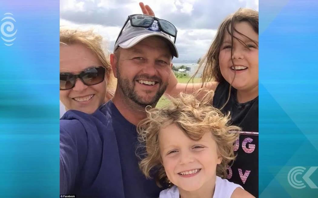 Australian family gets $4m oceanfront Sydney house for $200