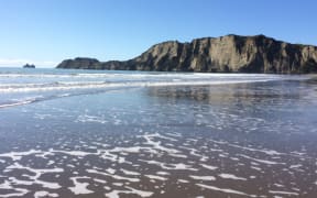 Tolaga Bay