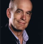 Gary Bolles