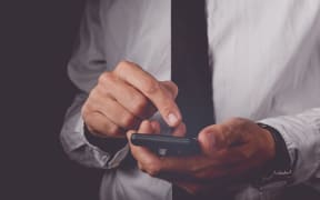Smartphone generic