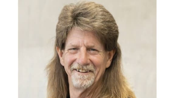 Dale Vallance, director at Kamo Wildlife Sanctuary, indecently assaulted five women in offending described as "crude". Photo / Big Cats