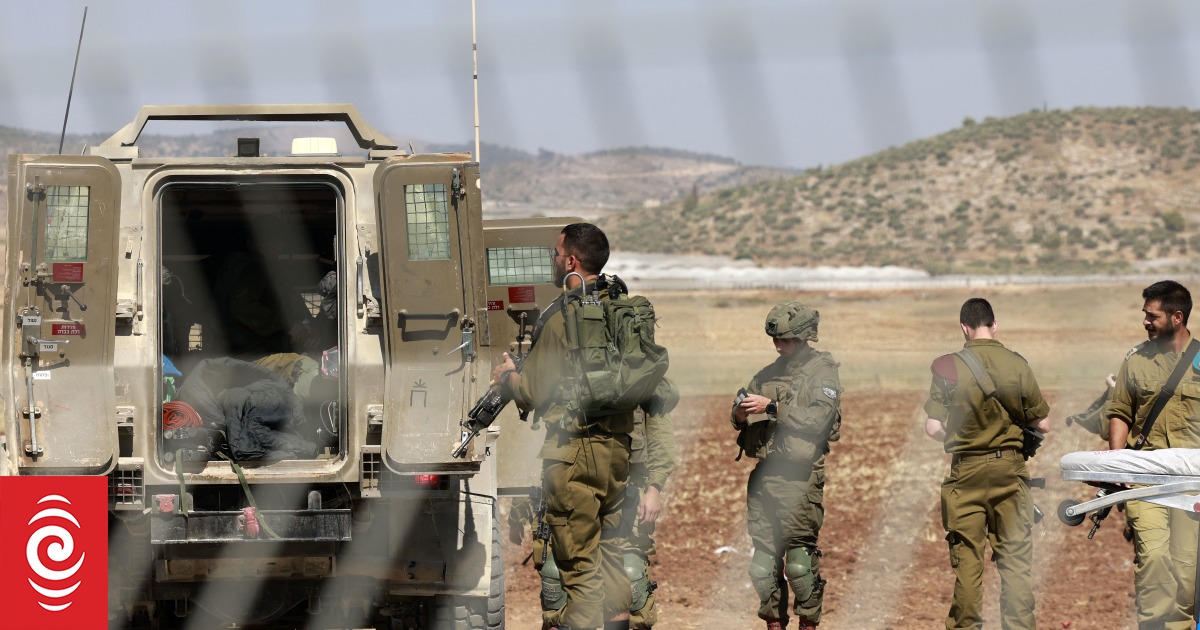 Israeli Court Rejects Release Appeal for Palestinian Doctor Held Without Charges