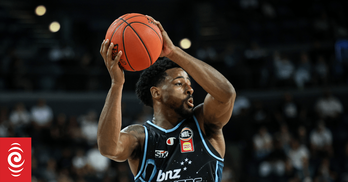 Breakers beaten by Bullets to fall to third straight loss
