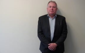 Detective Inspector Craig Sheridan, who has worked on the Nicholas Pike case since day one, says Stephen Hudson’s conviction is sound.