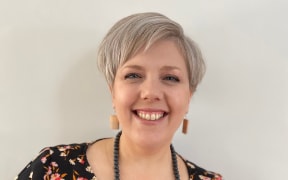 Tessa Quayle