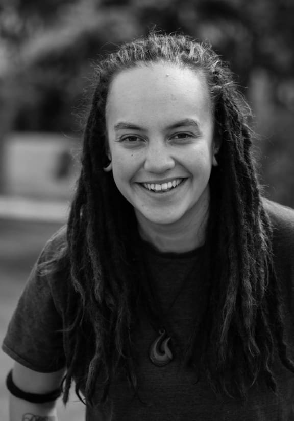 Laura O’Connell Rapira