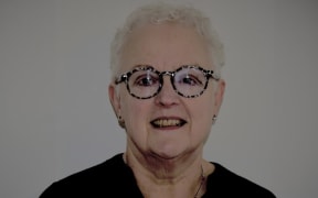Mary Sylvester