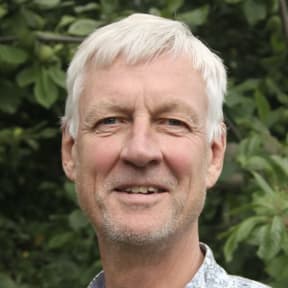 Peter Ditlevsen