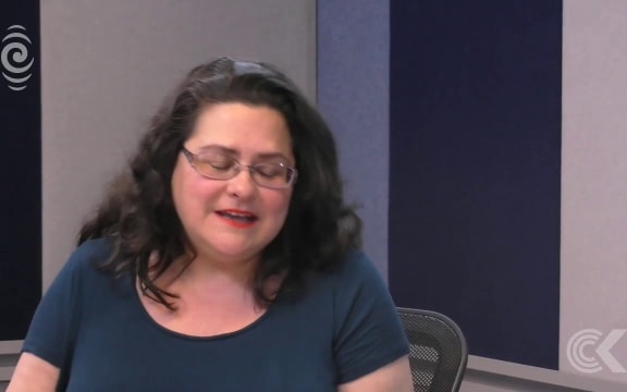 Evening business for 3 November 2016: RNZ Checkpoint