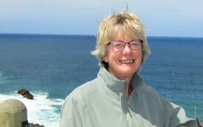 Di Buchan