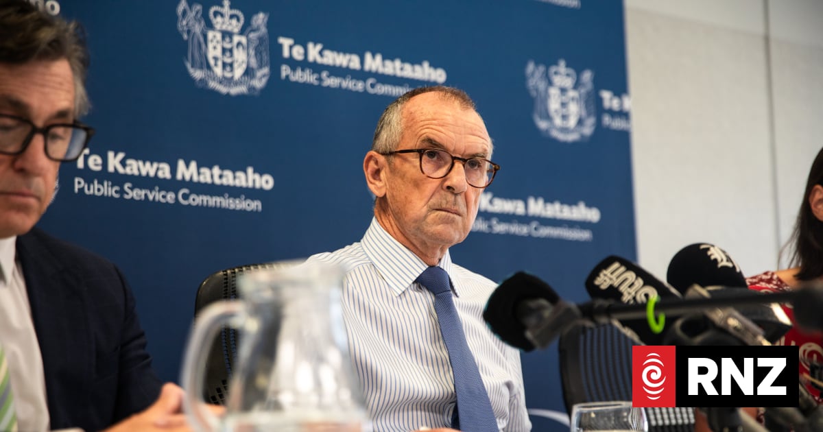 Review of Public Service Commission's social media adverts could cost up to $67k