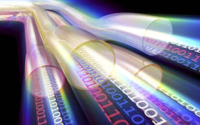 Internet cable