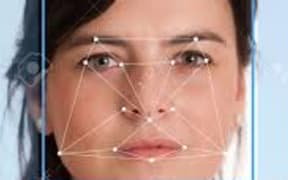 facial recognition