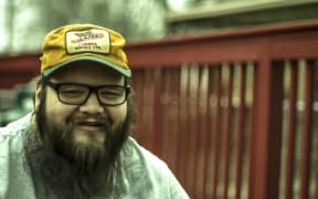 John Moreland